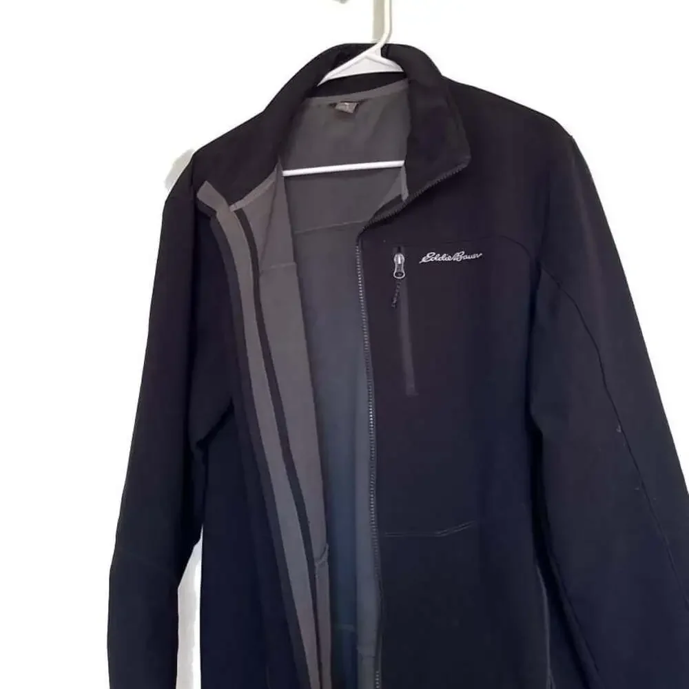 Eddie Bauer eddie bauer